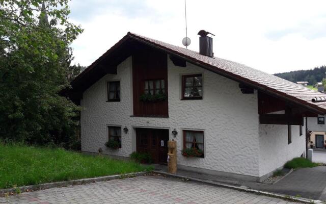 Gasthof - Pension zur Post