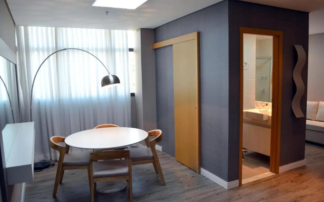 Ville Celestine Hotel