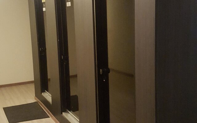 Hotel Parc Azur et Spa - Toulon Ollioules
