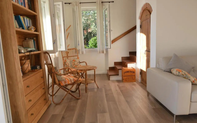 Casa Balter