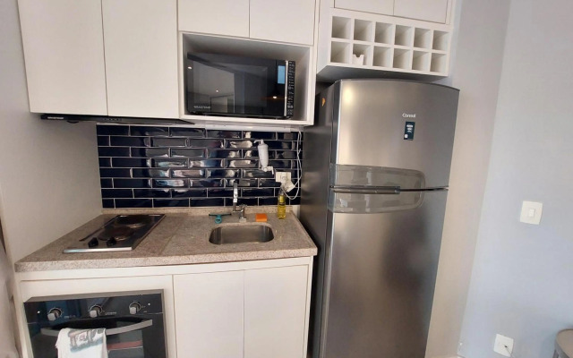 Book Santos - Estanconfor 1804 - VISTA MAR