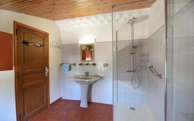 Le Saint Laurent by Gîtes de France