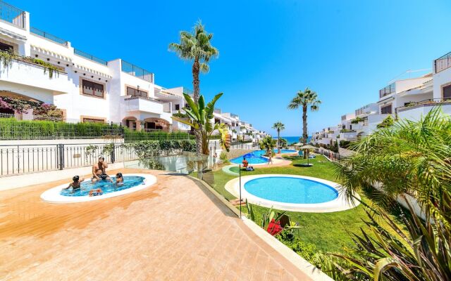 Apartamento Bennecke Messina