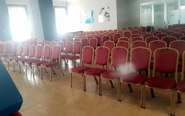 Grand Hotel Lamezia
