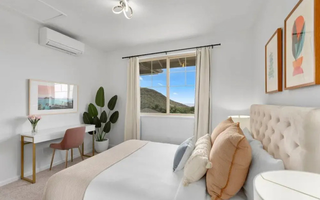 Le'ale'a by Avantstay Ocean + Mountain Views!