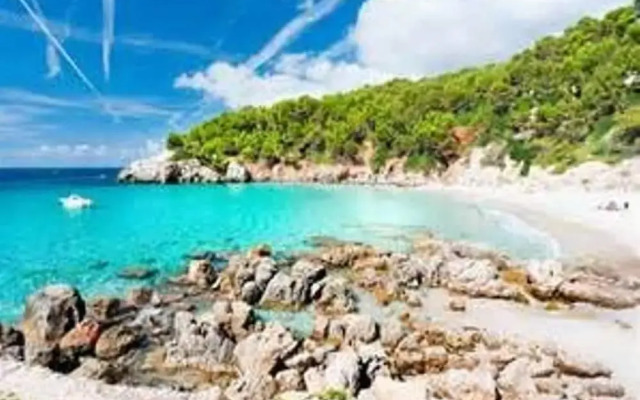 Morlanda