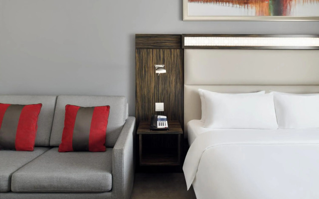 Taksim Gonen Hotel