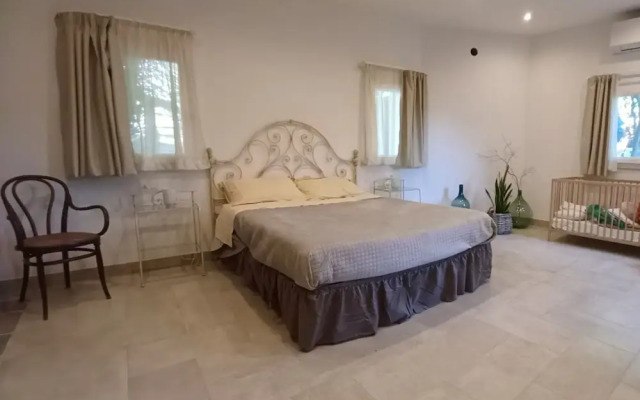 YourHome - Antico Casale Sorrentino