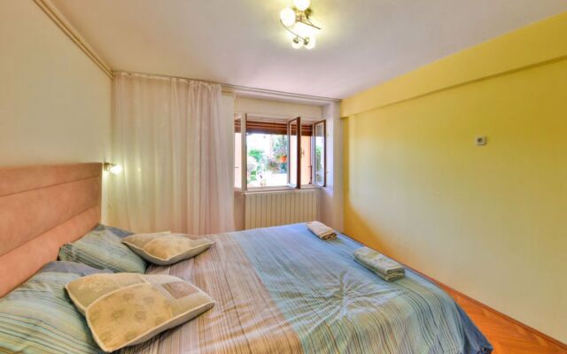 Apartment Lidija Säkylä
