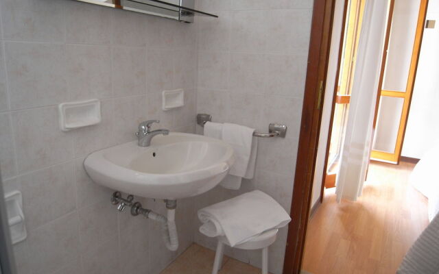 Hotel Moreri