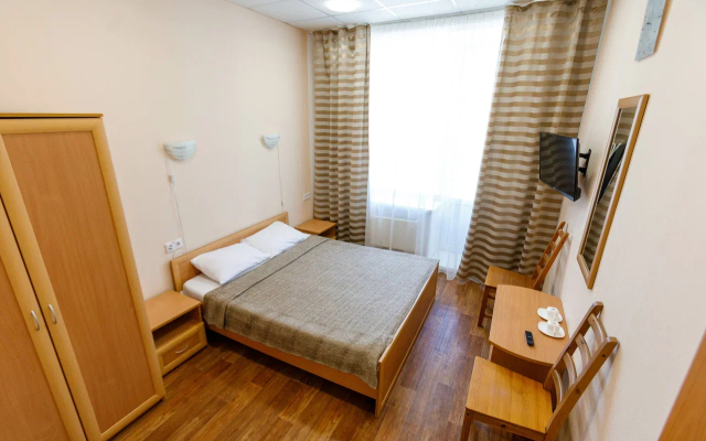 Селен (Свердловская обл)