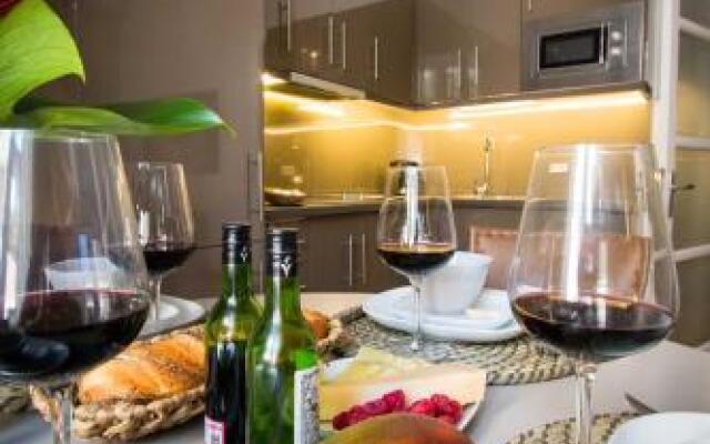 Holidays2malaga Strachan 4