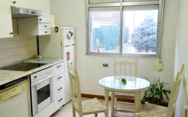 House With 4 Bedrooms In Burgos With Wonderful City View And Terrace