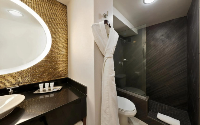 Hotel Angeleno