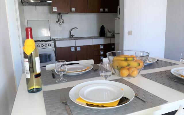 T1 Torre 20 6G M Gico 80M Praia Wi-fi 4 Pessoas