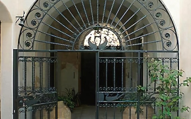 LOrangerie