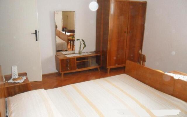 Rooms Liva - 60m from the sea