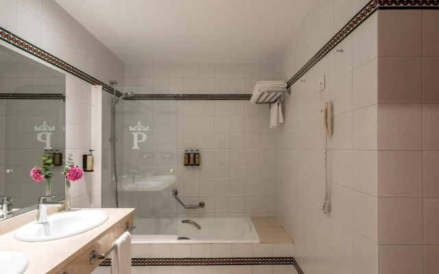Zest Legian by Swiss-Belhotel International