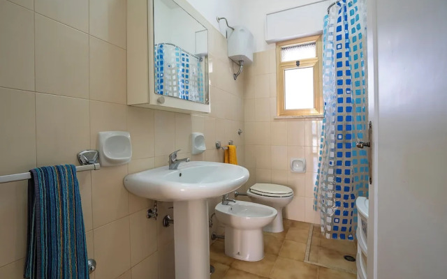 Dimora Del Mare Near The Sea