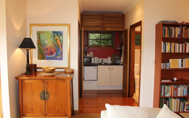 Dukis House