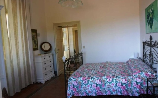 Exclusive Property Taormina