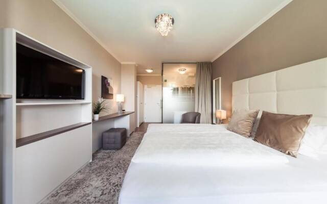 Felderer Boutiquehotel