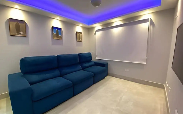 Casa no Sertão de Cambury - SP - 2