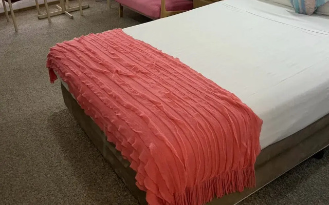 Acacia Rose Motor Inn