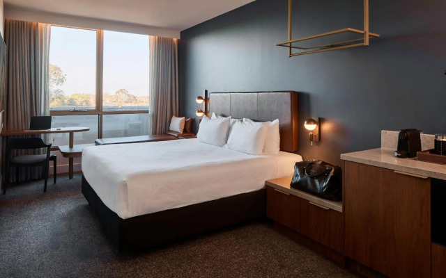 Rydges Ringwood