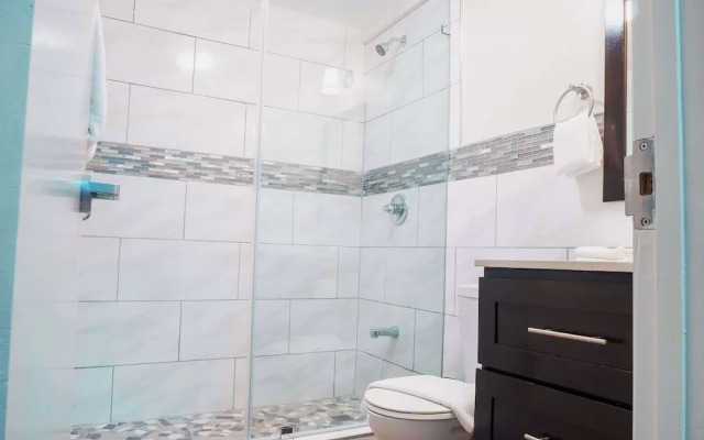 Manta Lodge Hotel and Dive Centre