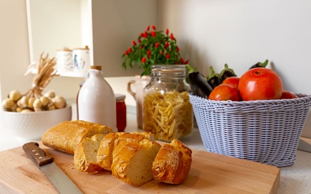 Il Melograno Relais
