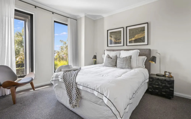 Werribee Luxe Home Family 6Bed Netflix