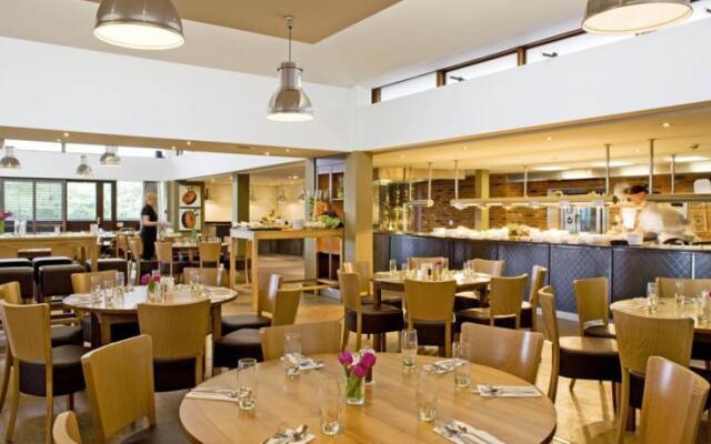 De Vere Venues Sunningdale Park