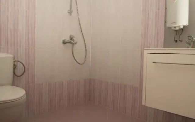 Guest apartments STELA