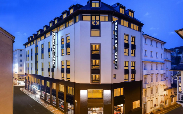 hotelImage