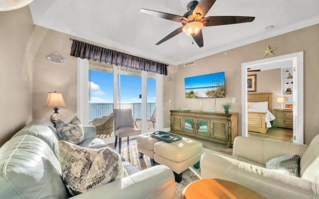 Ocean Reef 1704