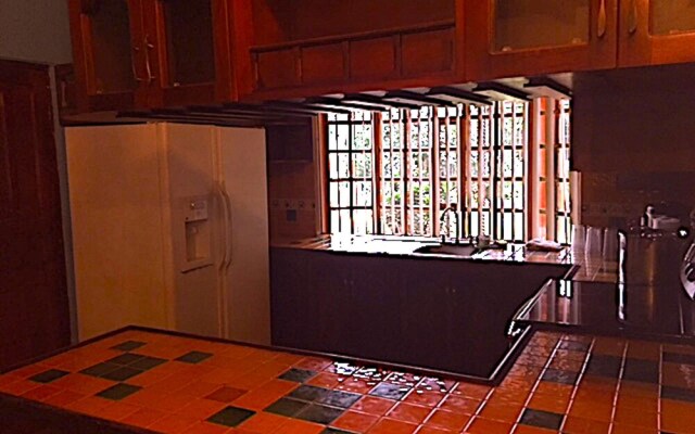 Remarkable Family & Groups Value. Unbeatable Location