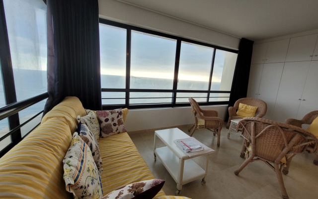 Apartamento Torre Levante 24-B