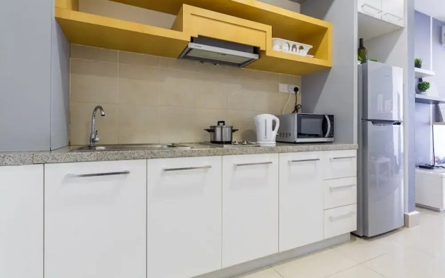 Shaftsbury Residences by Superhost