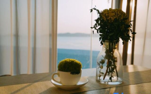 Wind Villa
