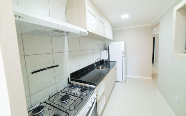 Golf Ville Resort By Brisa Do Golf