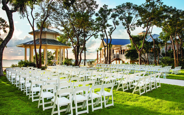 Playa Largo Resort & Spa, Autograph Collection