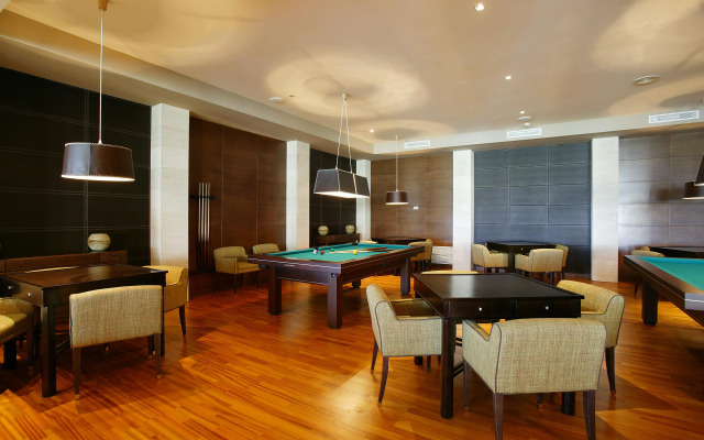 Blau Privilege Porto Petro Beach Resort & Spa