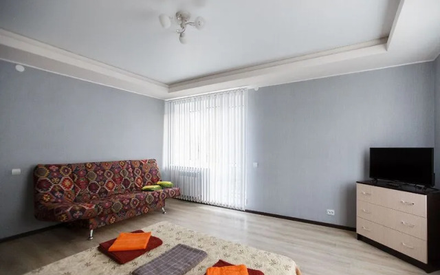 Райт Рум на пер. Щедрина, д. 3