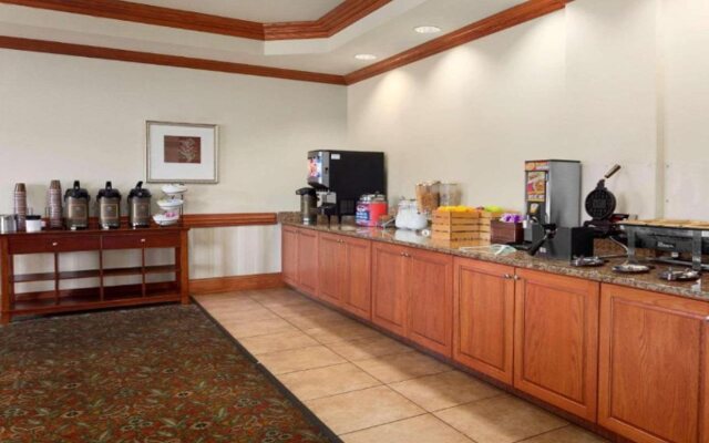 Country Inn & Suites by Radisson, Tifton, GA