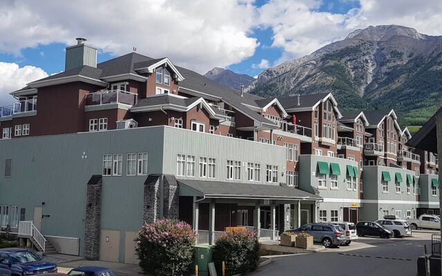 PRC Annex - Pet Friendly