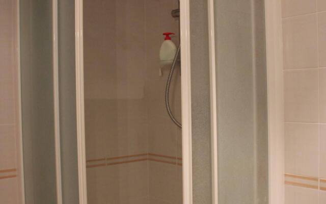 Comoholidays - Argegno