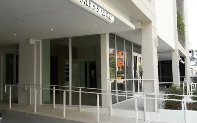 The Gale Residences Fort Lauderdale