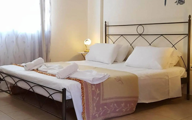 Amazones Village Suites