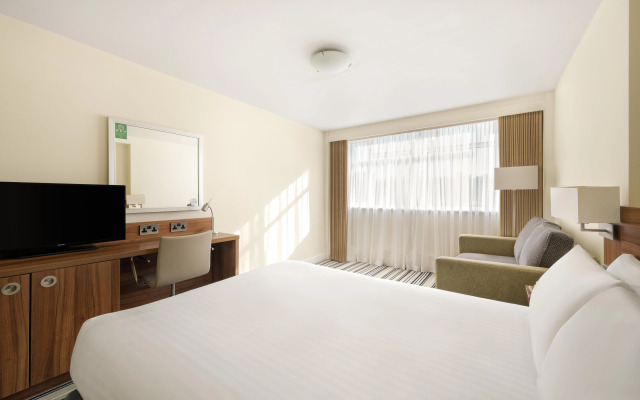 Holiday Inn York by IHG